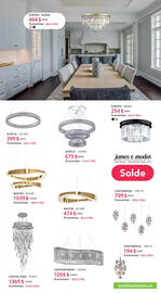 Multi Luminaire flyer Page 35