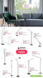 Multi Luminaire flyer Page 39