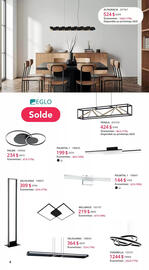 Multi Luminaire flyer Page 4