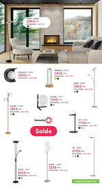 Multi Luminaire flyer Page 41