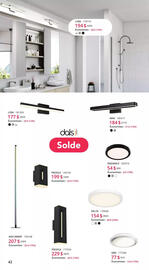 Multi Luminaire flyer Page 42