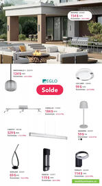 Multi Luminaire flyer Page 43