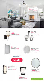 Multi Luminaire flyer Page 45