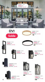 Multi Luminaire flyer Page 46