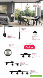 Multi Luminaire flyer Page 47