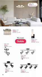 Multi Luminaire flyer Page 48