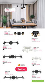 Multi Luminaire flyer Page 49