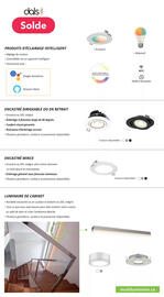 Multi Luminaire flyer Page 51