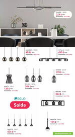 Multi Luminaire flyer Page 7