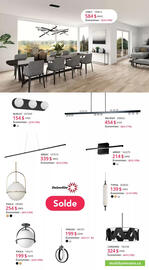 Multi Luminaire flyer Page 9