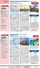 Lidl Flugblatt Seite 26