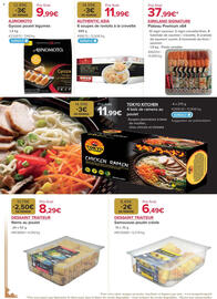 Catalogue Costco page 2