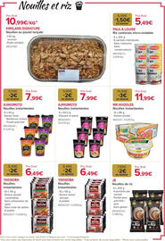 Catalogue Costco page 3