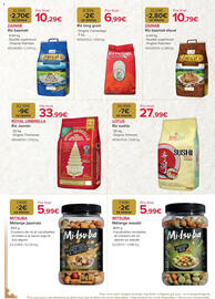 Catalogue Costco page 4