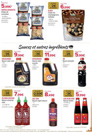 Catalogue Costco page 5