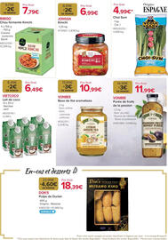 Catalogue Costco page 6