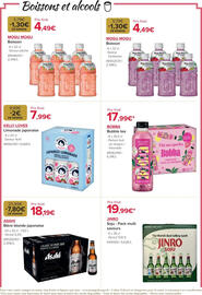 Catalogue Costco page 7