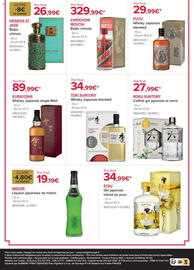 Catalogue Costco page 8