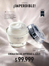 Catálogo Oriflame Página 208