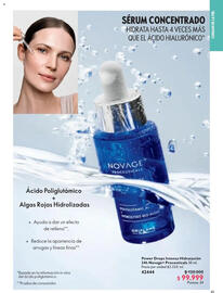 Catálogo Oriflame Página 65