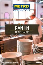 Metro akciós újság Oldal 1