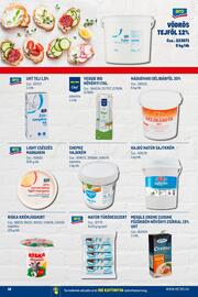 Metro akciós újság Oldal 10