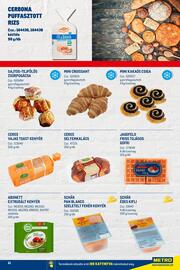 Metro akciós újság Oldal 11