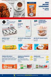 Metro akciós újság Oldal 12