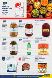 Metro akciós újság Oldal 13