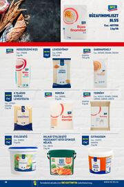 Metro akciós újság Oldal 14