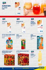 Metro akciós újság Oldal 15