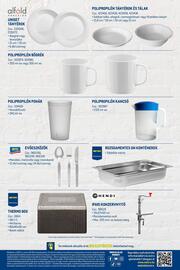 Metro akciós újság Oldal 17