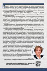 Metro akciós újság Oldal 2