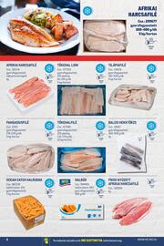 Metro akciós újság Oldal 4