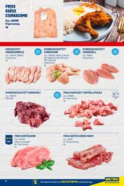 Metro akciós újság Oldal 5