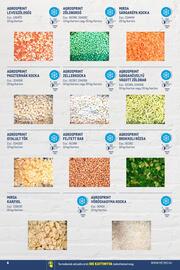 Metro akciós újság Oldal 6