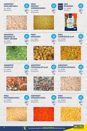 Metro akciós újság Oldal 7