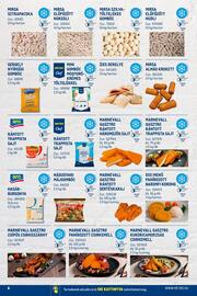 Metro akciós újság Oldal 8