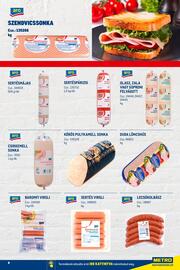 Metro akciós újság Oldal 9