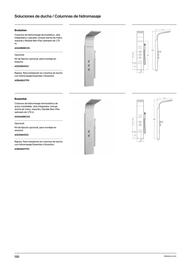 Folleto Roca Página 132