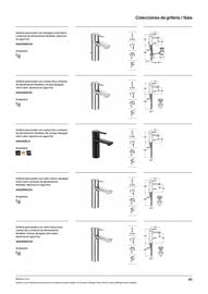 Folleto Roca Página 47