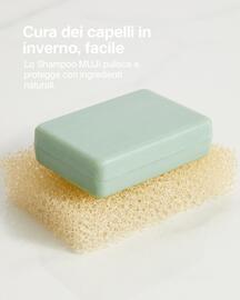 Volantino Muji Pagina 3