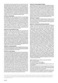 Catalogue Mileade page 114