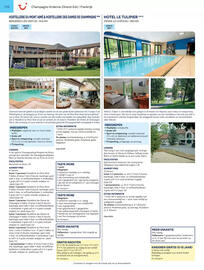 TUI folder Pagina 110