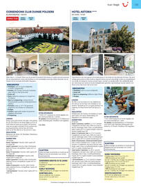 TUI folder Pagina 133