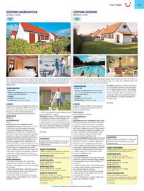 TUI folder Pagina 135