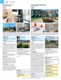 TUI folder Pagina 144