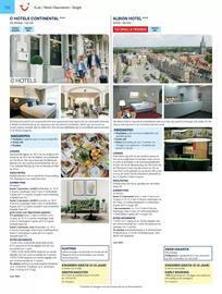 TUI folder Pagina 152