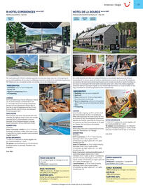 TUI folder Pagina 177