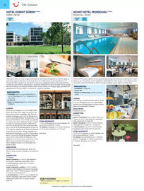 TUI folder Pagina 20